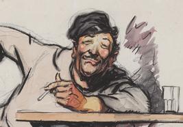 whiskeyjack.jpg